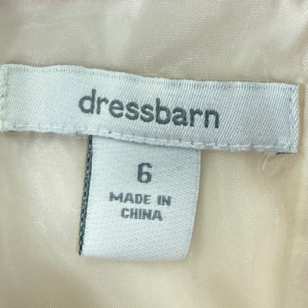 90s Y2k Floral Belted Midi Dress Romantic Coquette Garden Party Dolly Dollette 4 - Picture 5 of 10